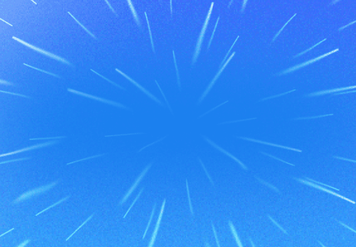 Perfomance card background image