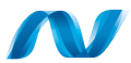 .NET Logo
