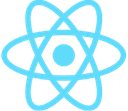 React Logo