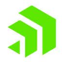 Sitefinity Logo