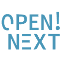 OpenNext
