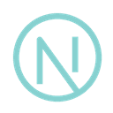 nextjs-second-logo.png