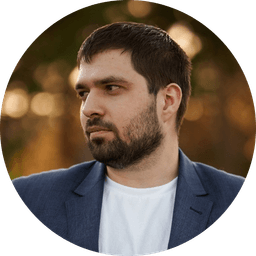 dmytro-hruzin-second