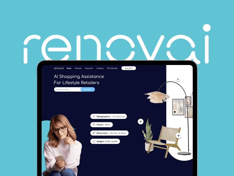 Renovai