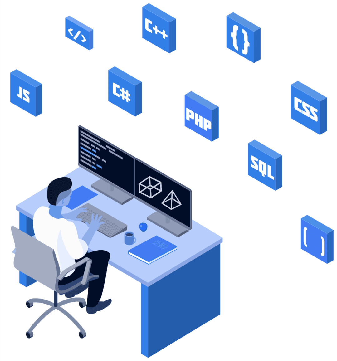 Animation preview image