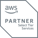 AWS Partner