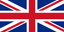 UK