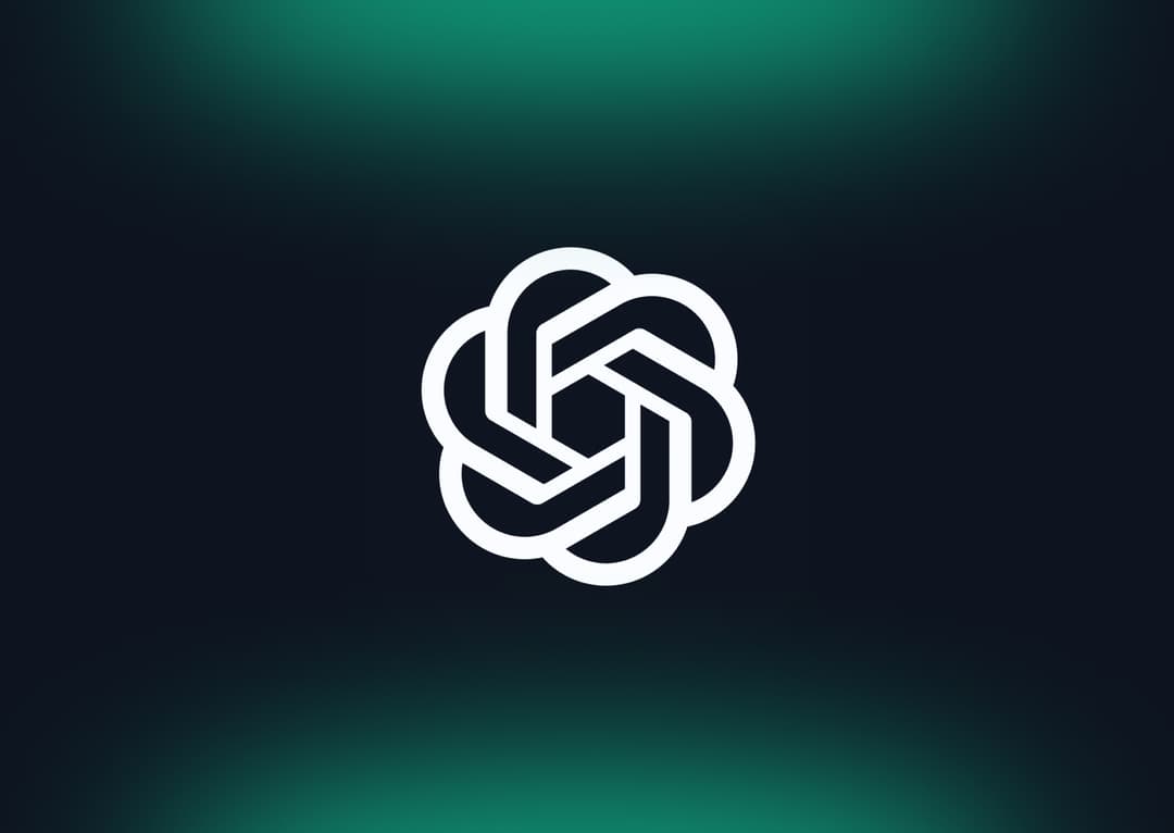 ChatGPT for Software Development: Top 10 Best Use Cases in 2026