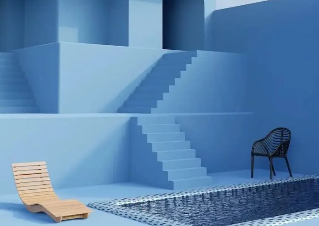 Insight Preview Banner