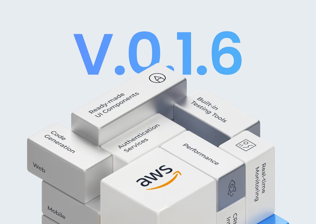 Insight Preview Banner