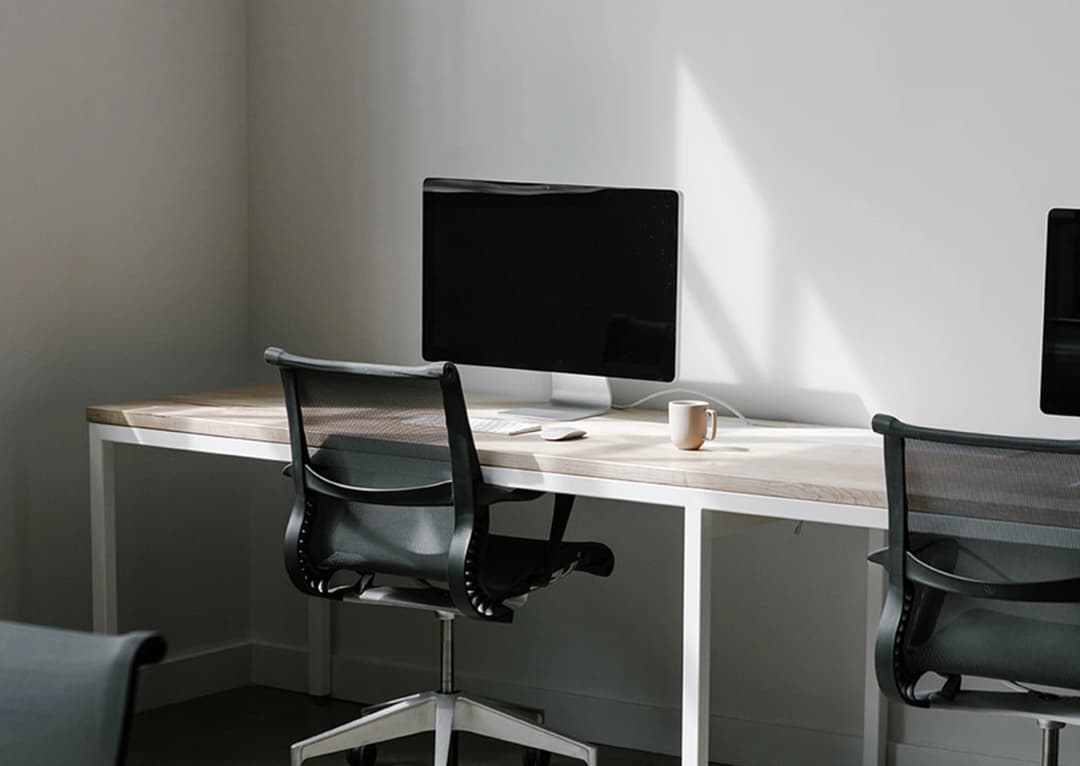 Insight Preview Banner