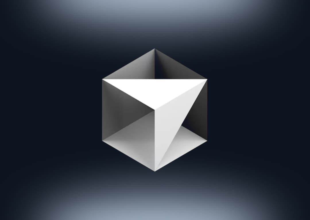 Cursor AI vs. Traditional Coding: What’s The Winning Approach