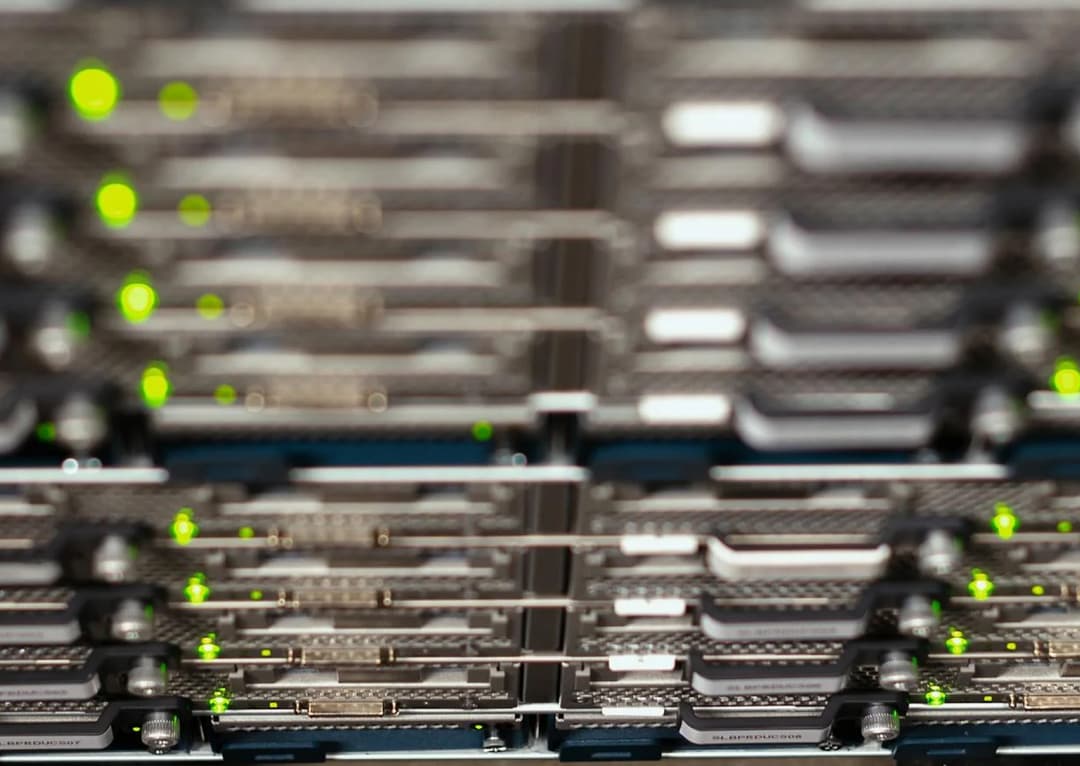 How to Develop a SaaS MVP: Step-by-Step Guide for 2026