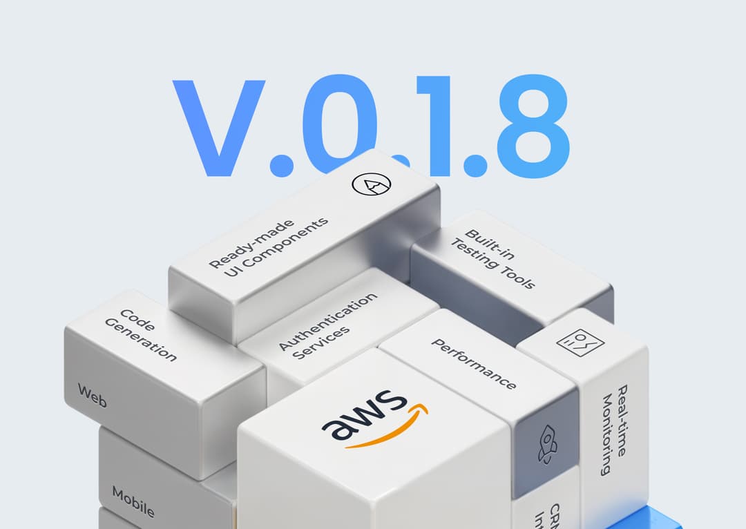 Insight Preview Banner