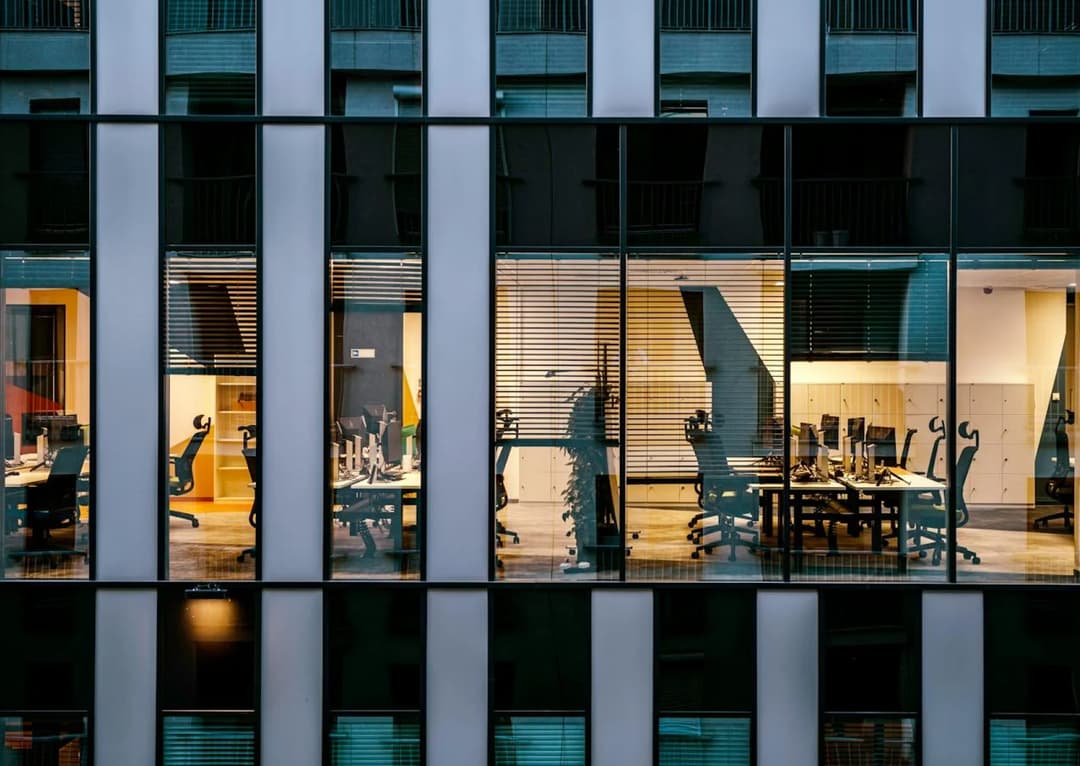 Insight Preview Banner