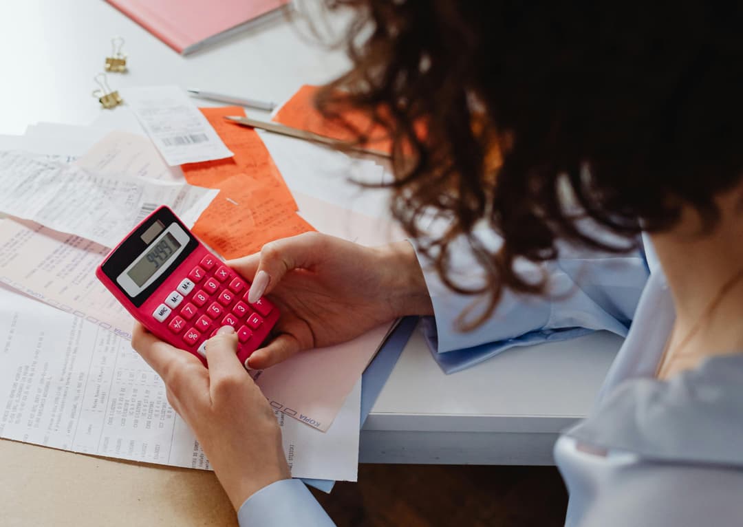 How Much Does It Cost to Build an MVP: The Ultimate Development Guide in 2026