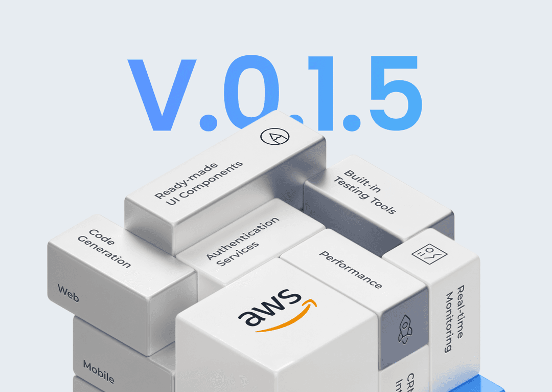 Insight Preview Banner