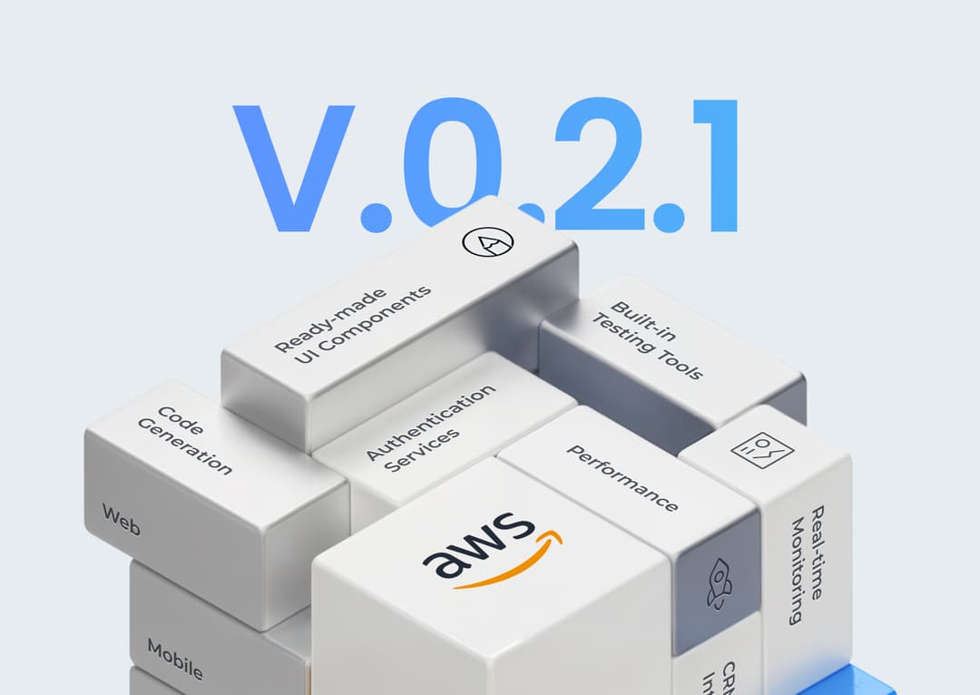 DBBS Pre-Built Solutions Update v 0.2.1