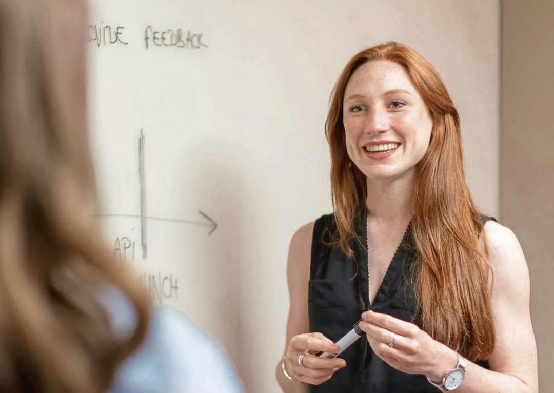 MVP vs Prototype vs PoC: What to Pick