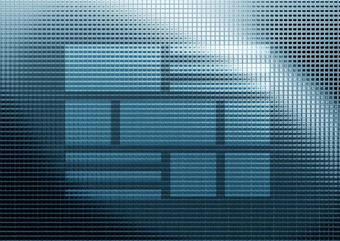 Insight Preview Banner