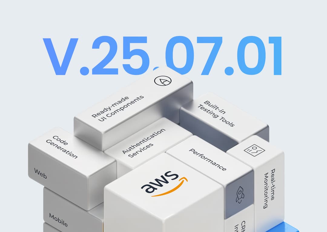 Insight Preview Banner