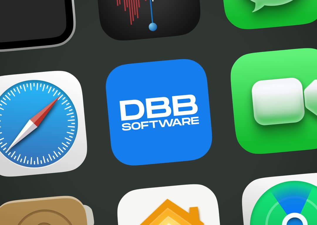 Insight Preview Banner