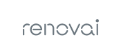 Renovai logo