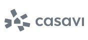 Casavi-gray