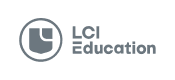 LCI Education logo