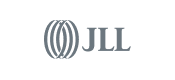 JLL logo