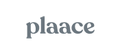 Plaace logo