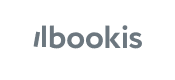 Bookis logo