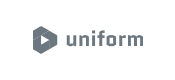 Uniform logo
