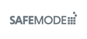 SafeMode logo