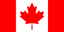 Canada Flag