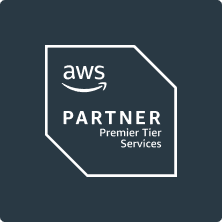 AWS Partner
