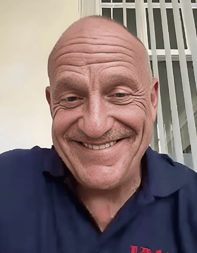 Embedded Video Preview