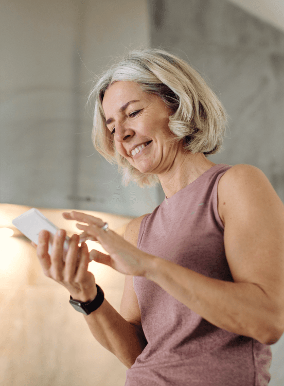 Healthcare & Biotech Solutions