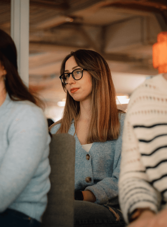 HR Platforms Solutions