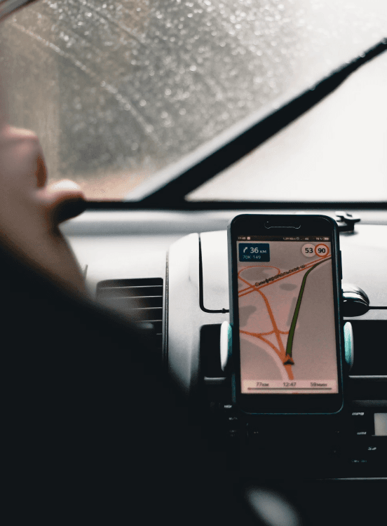 Travel and Hospitality Development Services