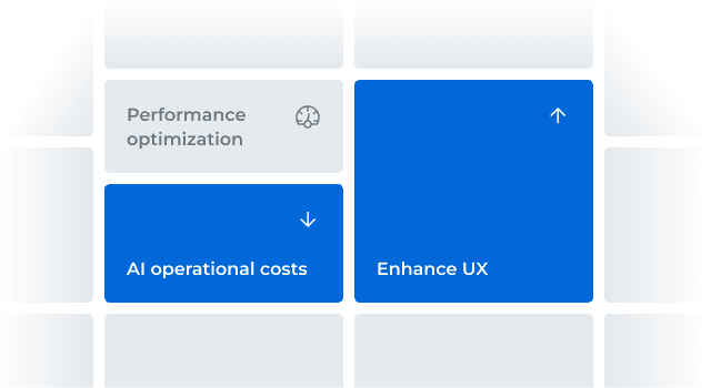 Performance Optimization