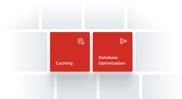 Performance Optimization
