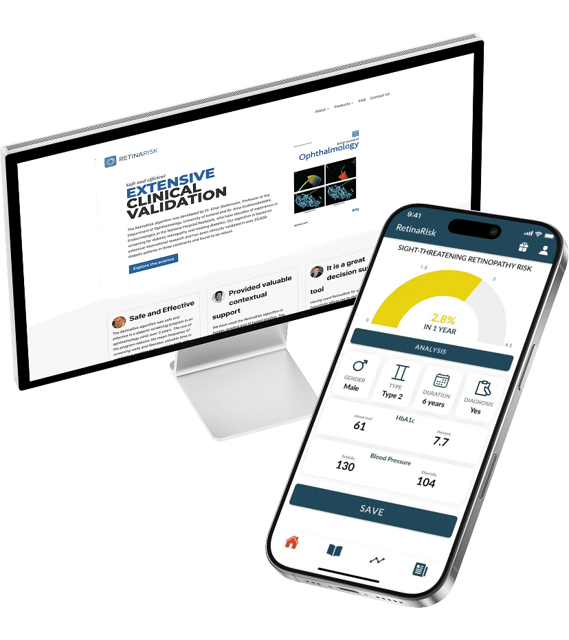 Mobile Development Services Case Study
