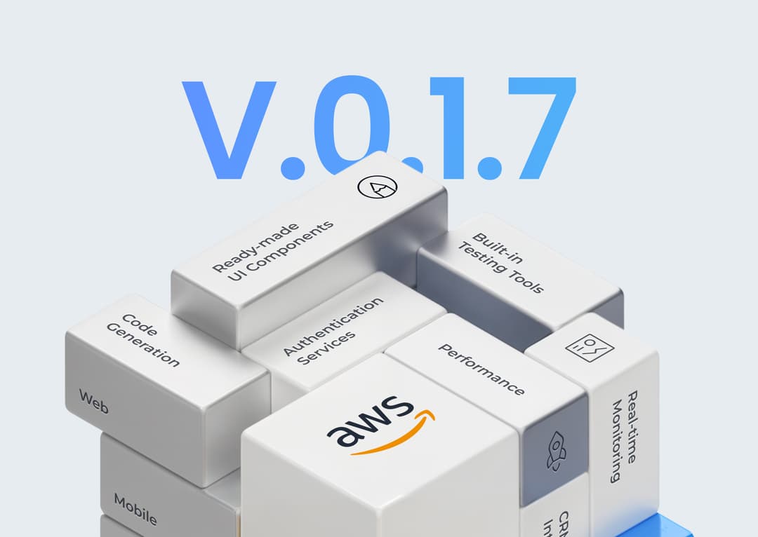 Insight Preview Banner