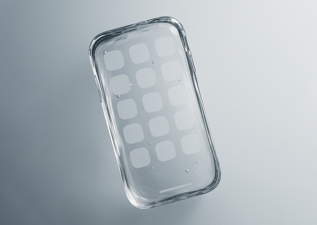 How to Move from Bubble to a Custom-Built App