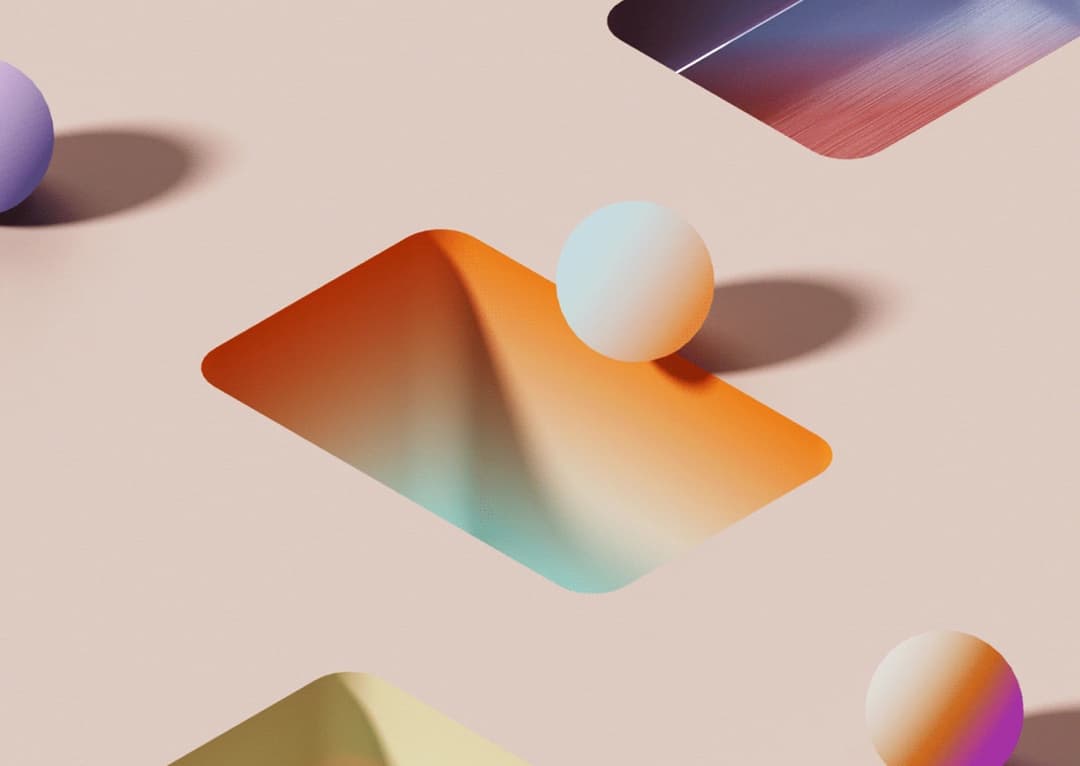 Insight Preview Banner