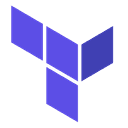 Terraform