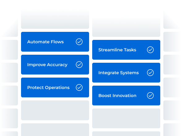 AI Agents Challenges & Solutions