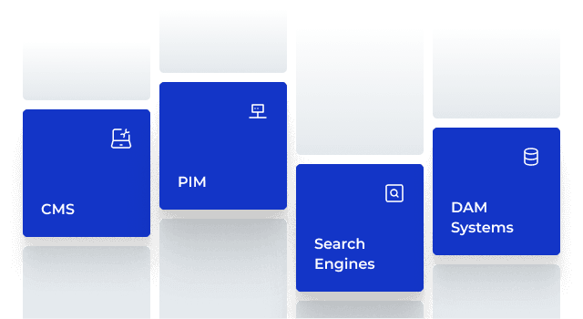 Third-Party Integrations