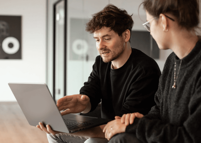 Insight Preview Banner